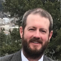 Ben Wofford