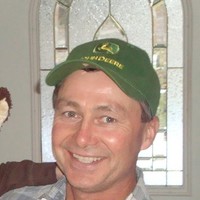 Murray L.