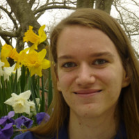 Abigail Rice