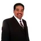 Esteban Najera