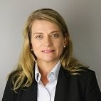 Tanya Kemp