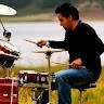 Alejandro Aparicio