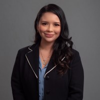 Roxana Perez