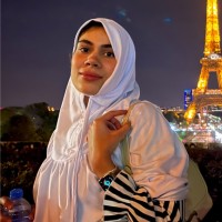 Zahra Furniturewalla