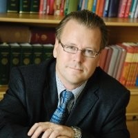 Juha Rantanen