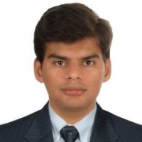 Irfan Syed