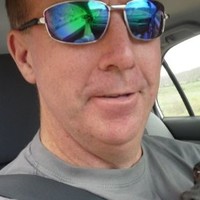 Eric Cummins