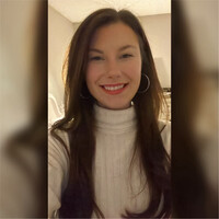 Heather Schucht