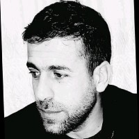 sinan yavuz