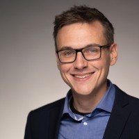 Daniel Mestan