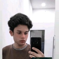 Mohammed Miya Shaikh
