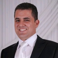Fadhel ZRIBI (FOOD QUALITY)