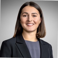 Rachel Dow