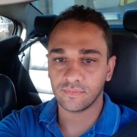 Paulo Henrique