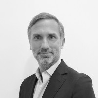 Xavier de Buhren