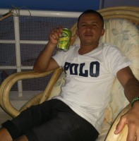 Camilo Loaiza Mejia