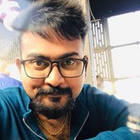 Vamshi Krishna