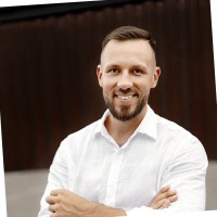 Šarūnas Janulevičius