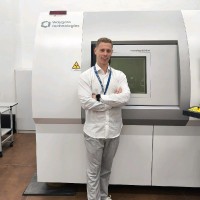 Alberto Bettin