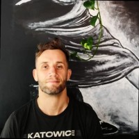 Dawid Milewski