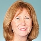 Joanne Simon