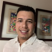 Paulo Ricardo Gomes dos Santos