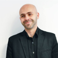Diego Catenaro