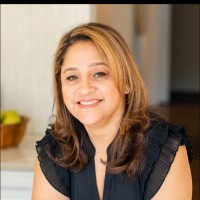 Irma Lopez