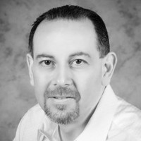B. Peter Amiri