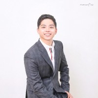 Choyoung Tae