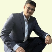 Mir Ali