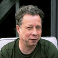 Eugène van Berkel