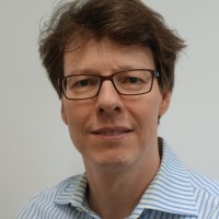 Guido Fischer