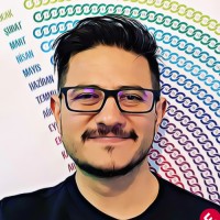 Hakan Yazıcı