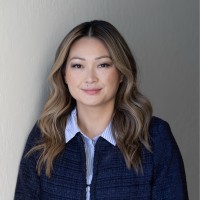Jenny Hsieh