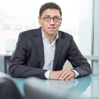Jean-Luc Lanners
