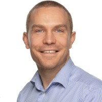 Martin Alimooti Peitersen