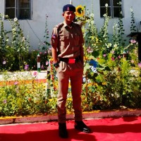 kishan suthar