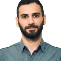 Georges Bechara