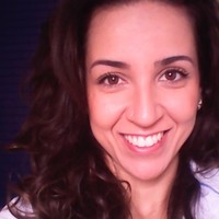 TABATA BARBOSA