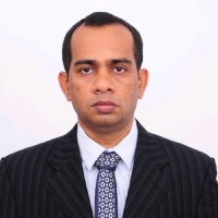 Krishan Sanjeewa Pussawela