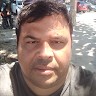 Evandro Cardozo