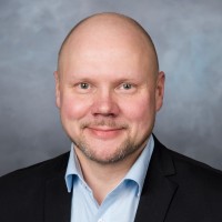 Ari Toivanen