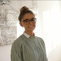 Jacqueline Kollmann