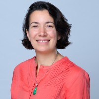 Marie De Beco