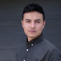 David Verdugo
