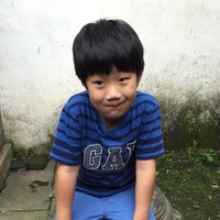 杨光勉