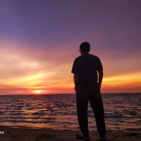 Ganjar Ramadhan