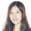 Jihyun Cho