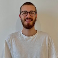 Federico Morra